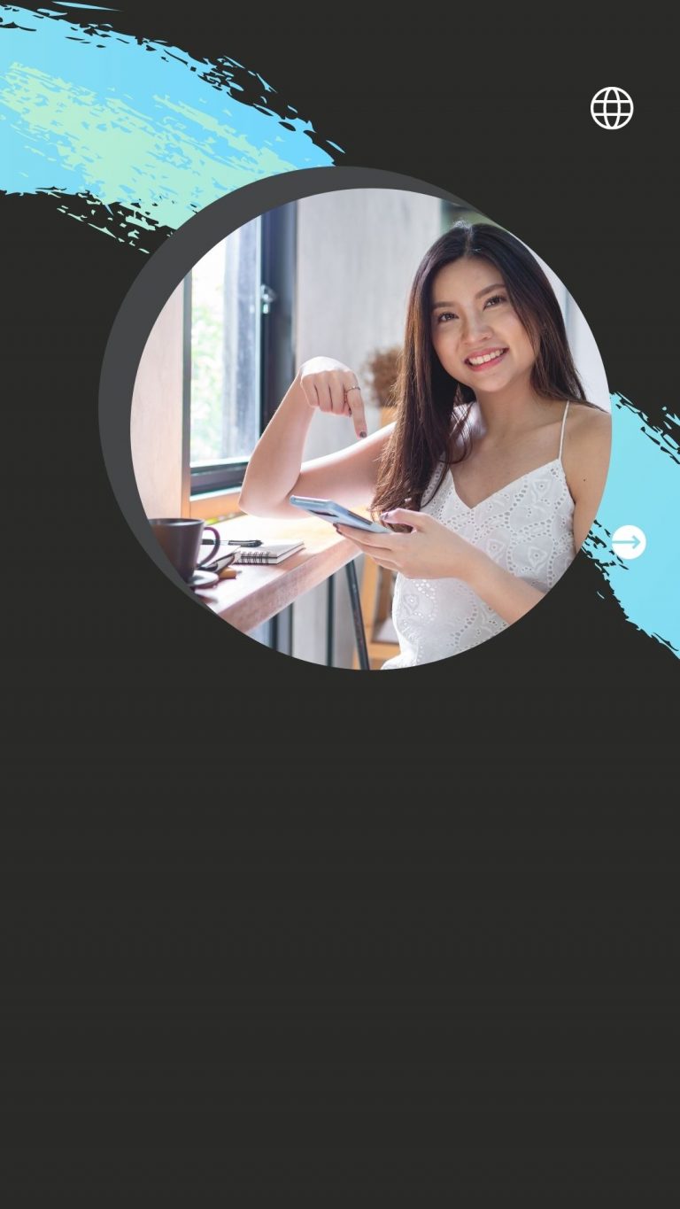 Integrasi BRImo dengan Produk BRI Group dan Digital