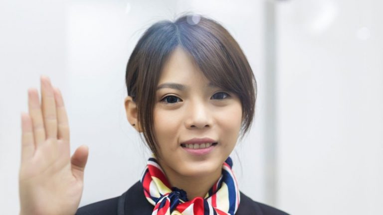 Bank BRI Buka Tgl Berapa Setelah Lebaran? Cek Disini