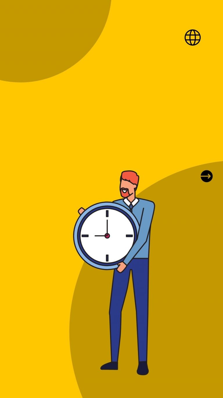 Jam Kerja Bank BRI Hari Sabtu 2021