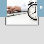 Jam-Operasional-Saat-Libur-Bank-BRI-Lebaran-2021-1