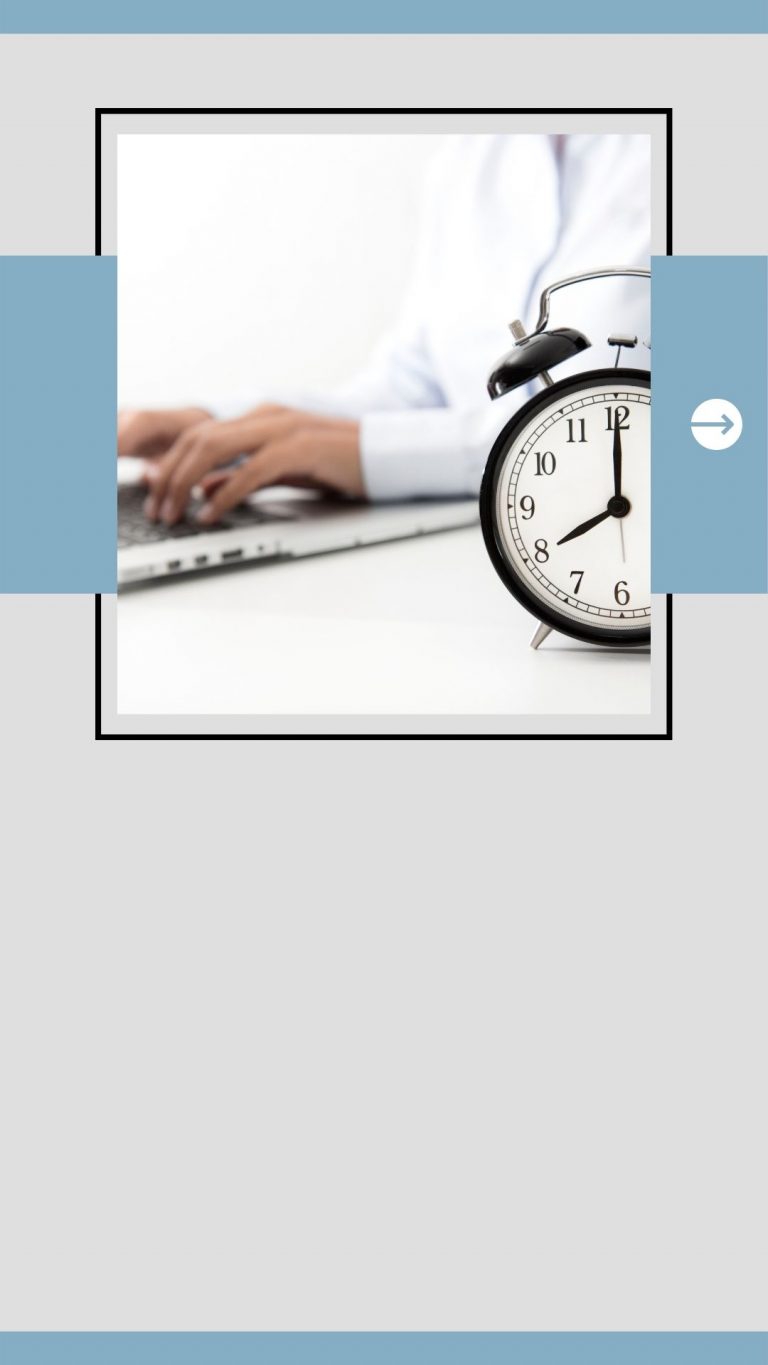 Jam Operasional Saat Libur Bank BRI Lebaran 2021