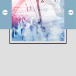 Jam-Operasional-Saat-Libur-Bank-BRI-Lebaran-2021-2