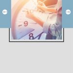 Jam-Operasional-Saat-Libur-Bank-BRI-Lebaran-2021-3