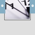 Jam-Operasional-Saat-Libur-Bank-BRI-Lebaran-2021-4