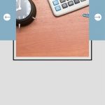 Jam-Operasional-Saat-Libur-Bank-BRI-Lebaran-2021-5