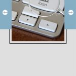 Jam-Operasional-Saat-Libur-Bank-BRI-Lebaran-2021-6