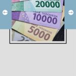 Jam-Operasional-Saat-Libur-Bank-BRI-Lebaran-2021-7