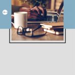 Jam-Operasional-Saat-Libur-Bank-BRI-Lebaran-2021-8