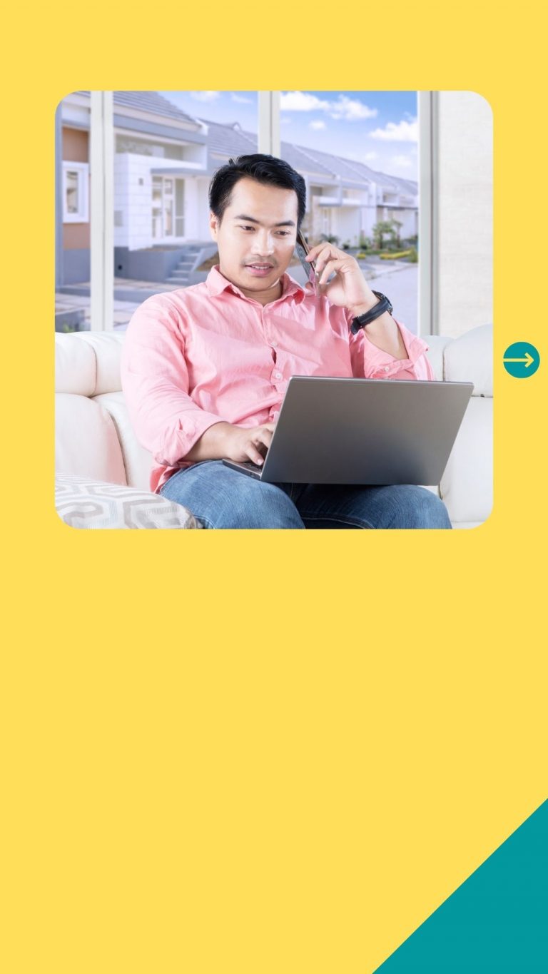 Kabar Terbaru BLT UMKM 2021, Cek https // eform.bri.co.id