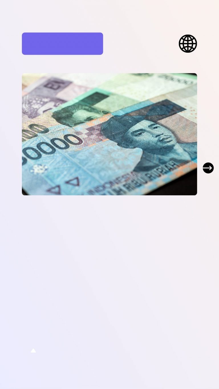 Kisah Sukses Pebisnis Keripik Keladi Berkat Pinjaman Modal Usaha Bank BRI dari Nabire, Papua