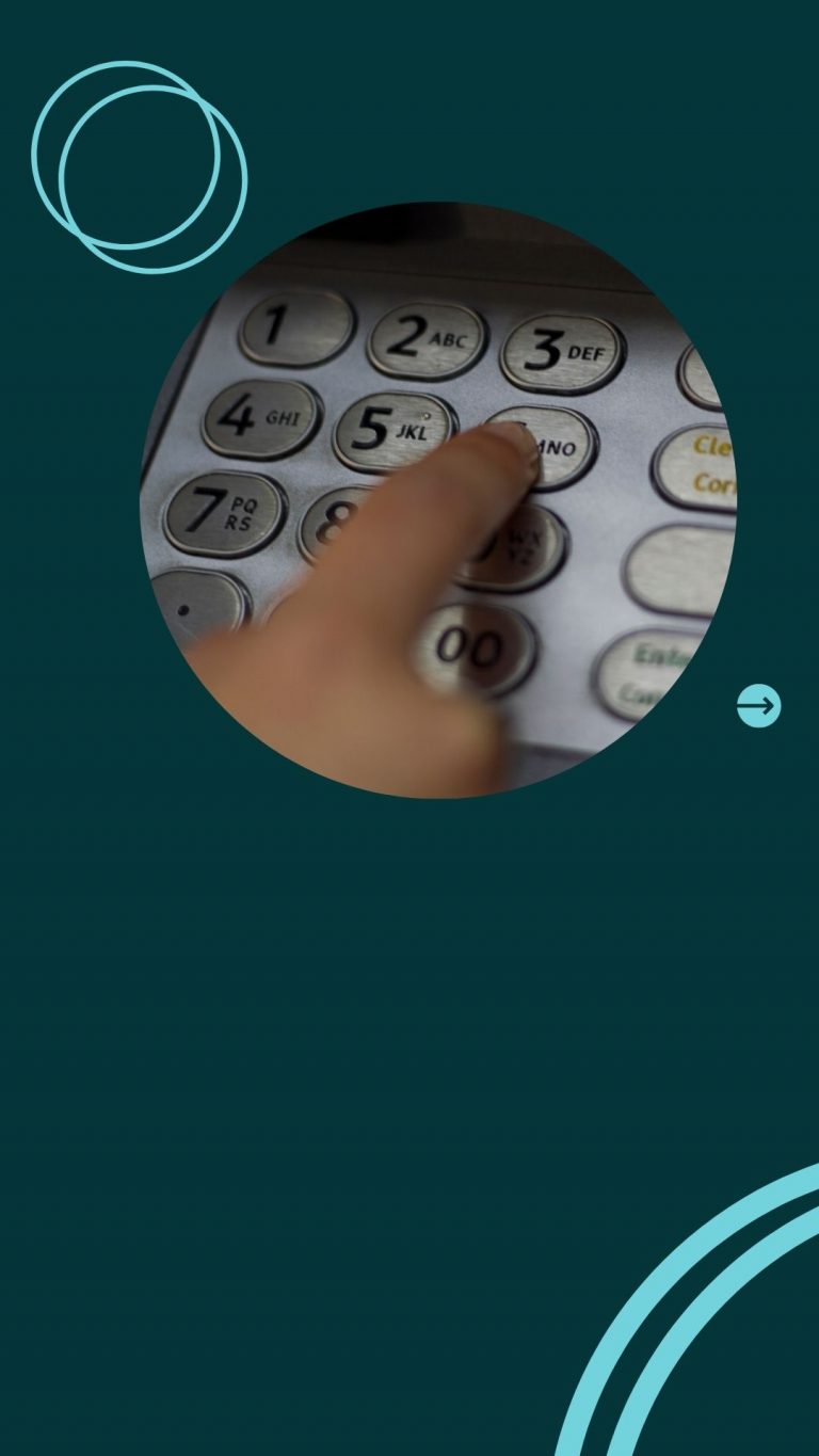 Kode Bank Mandiri 008 dan Bank Lain Untuk Transfer Uang