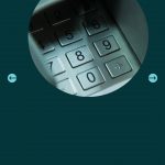 Kode-Bank-Mandiri-008-dan-Bank-Lain-Untuk-Transfer-Uang-3