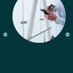 Kode-Bank-Mandiri-008-dan-Bank-Lain-Untuk-Transfer-Uang-4