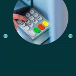 Kode-Bank-Mandiri-008-dan-Bank-Lain-Untuk-Transfer-Uang-6