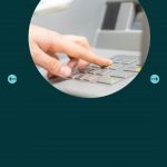 Kode-Bank-Mandiri-008-dan-Bank-Lain-Untuk-Transfer-Uang-7