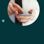 Kode-Bank-Mandiri-008-dan-Bank-Lain-Untuk-Transfer-Uang-8