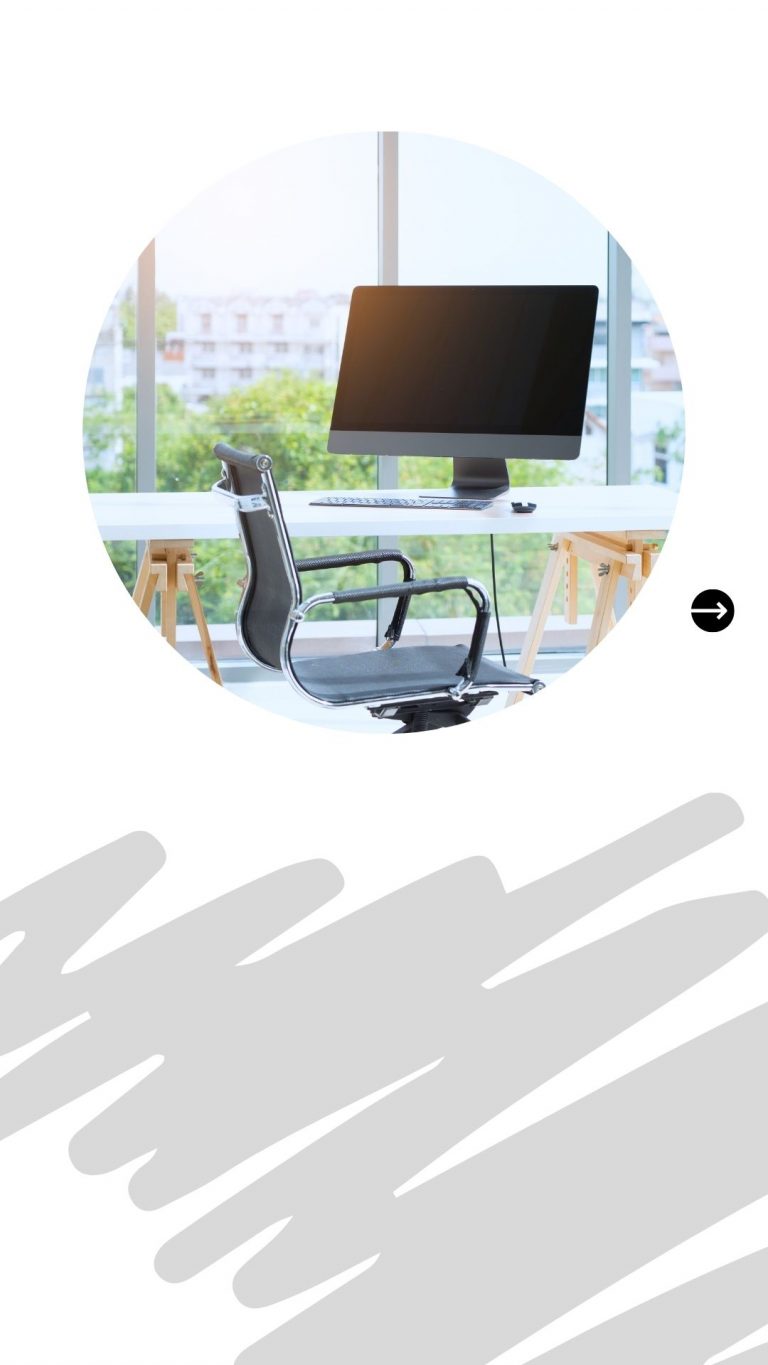 Libur Lebaran 2021, Layanan Terbatas BRI Tetap Buka