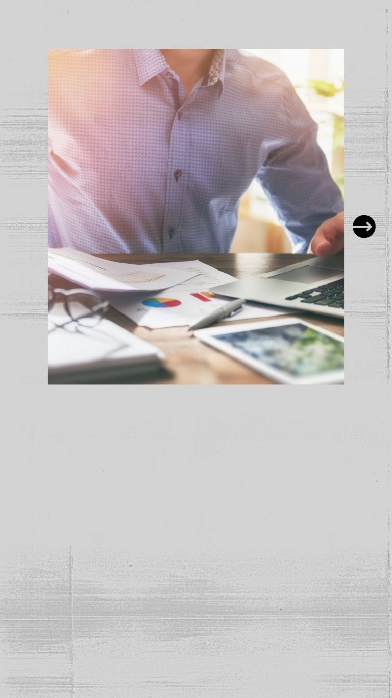 Libur Waisak, Hari Ini Bank BRI Buka atau Tutup?