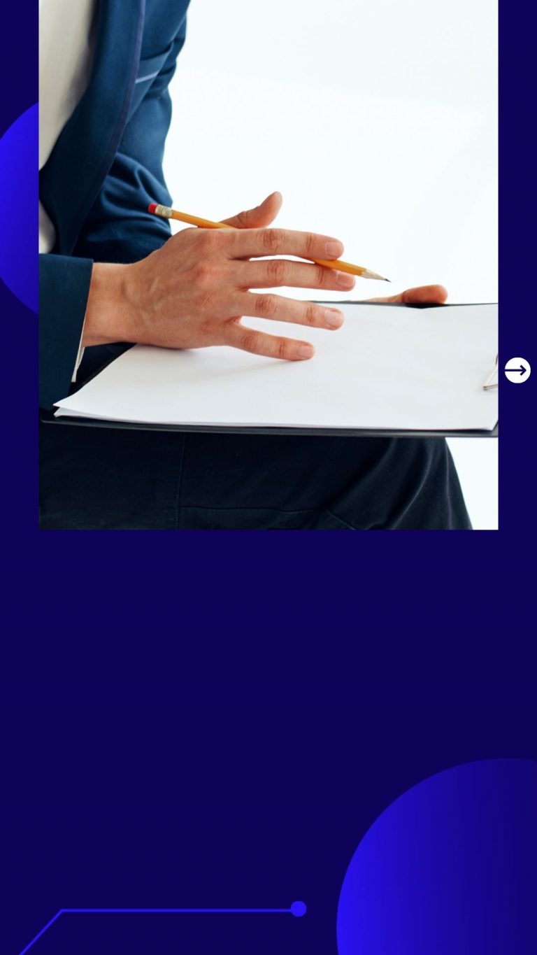 Lowongan BRILiaN Internship Program BRI Kanca Sampit