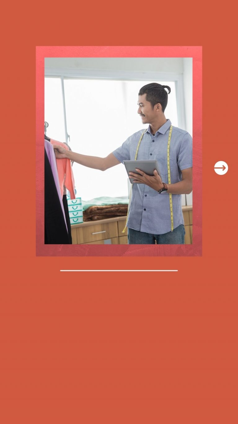 Pencairan BLT UMKM 2021 Tahap Kedua Sebentar Lagi