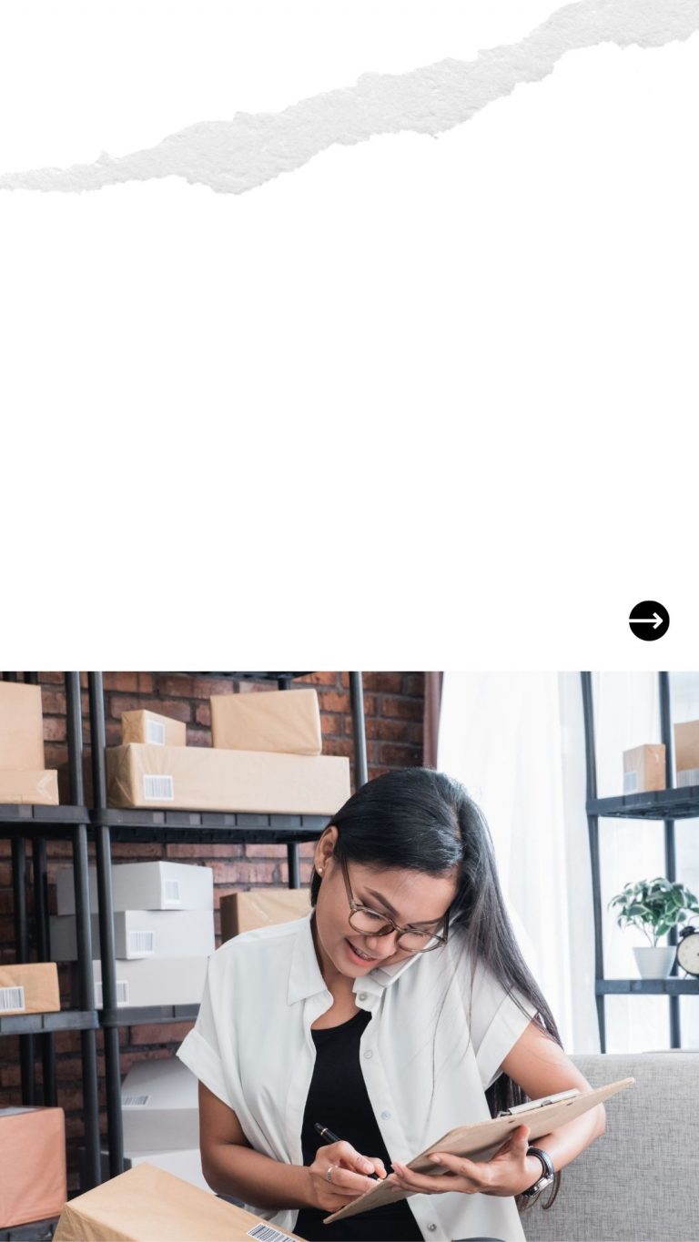 Pendaftar BLT UMKM Cek https//eform bri.co.id/bpum