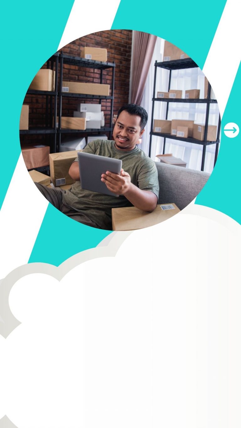 Penyaluran BLT UMKM Tahap 3 Kapan Dimulai