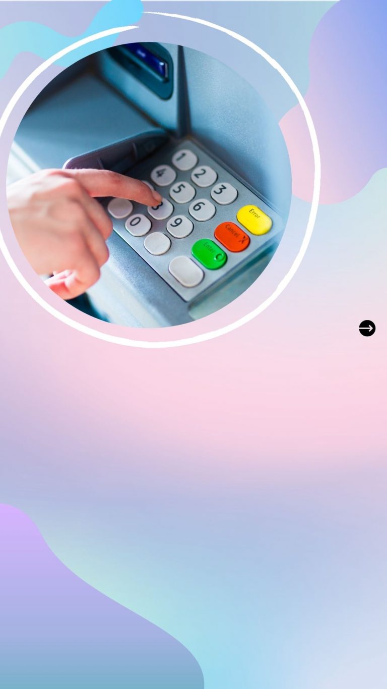 Perbedaan ATM Link, ATM Bersama, dan ATM Prima