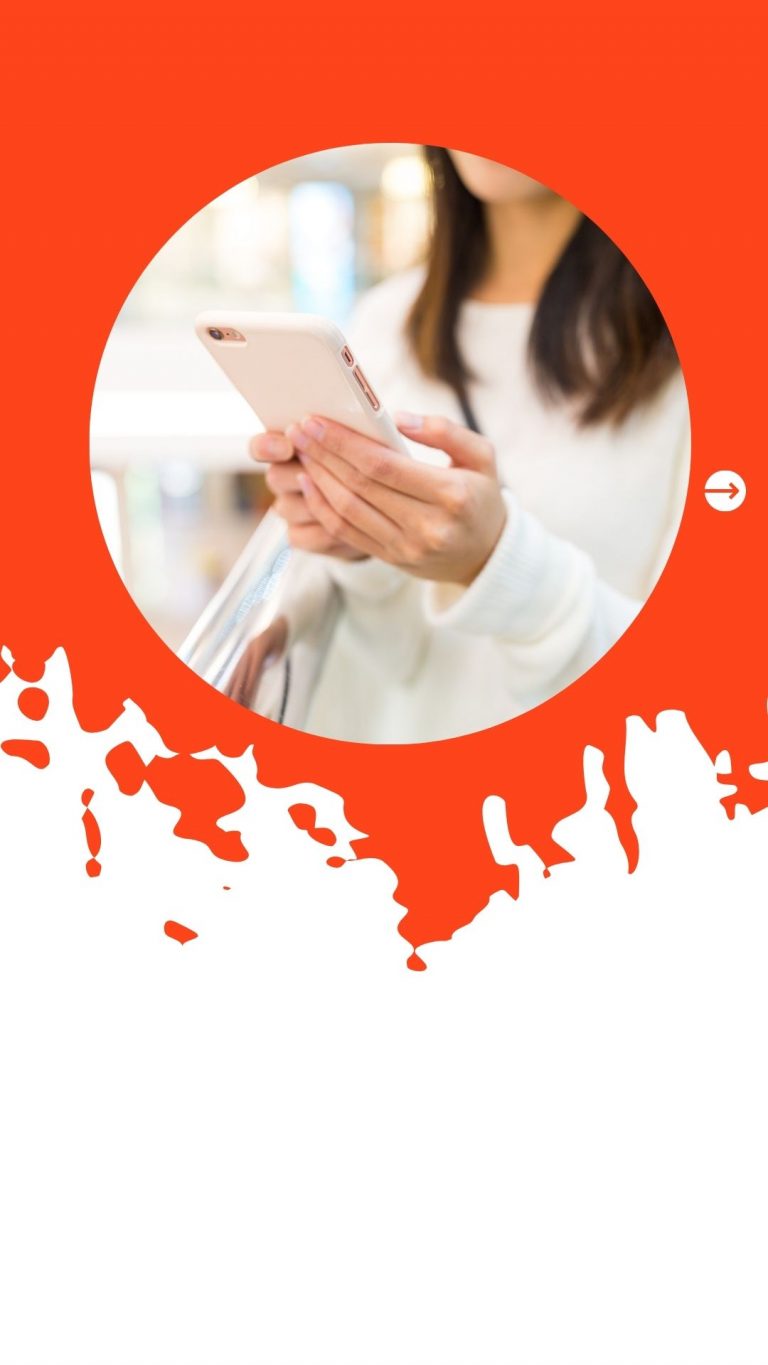 SMS Notif BLT UMKM 2021 Berisi SPAN BRI Artinya Apa?