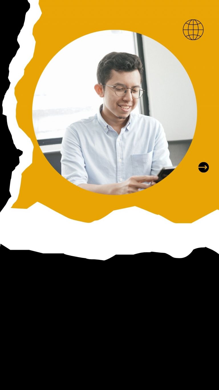 Segera Cek Hasil BPUM 2021 di e form.bri.co.id/bpum