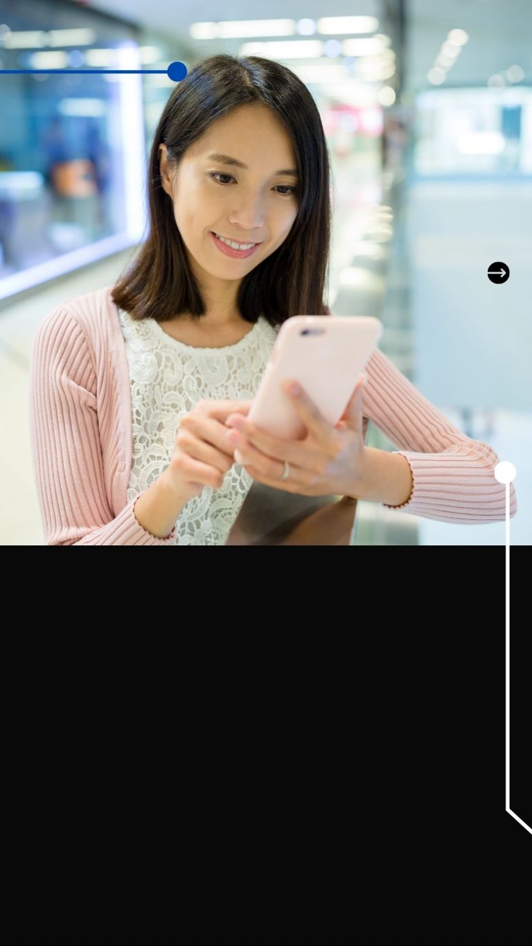 Segera Cek eform PT. Bank Rakyat Indonesia Tbk., Ada BPUM Rp 1,2 Juta