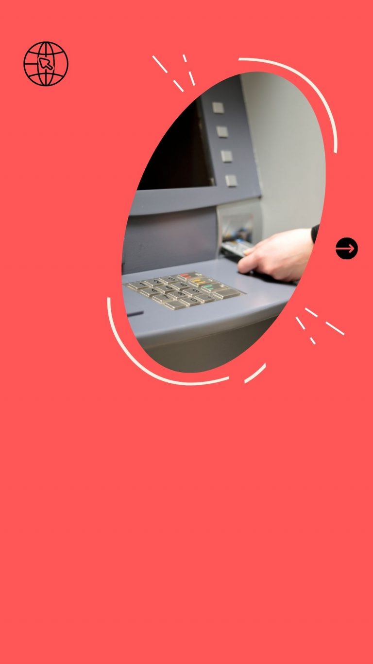 Tarik Tunai dan Cek Saldo dengan Kartu Debit BRI di ATM Link BRI Gratis, Tanpa Dipungut Biaya