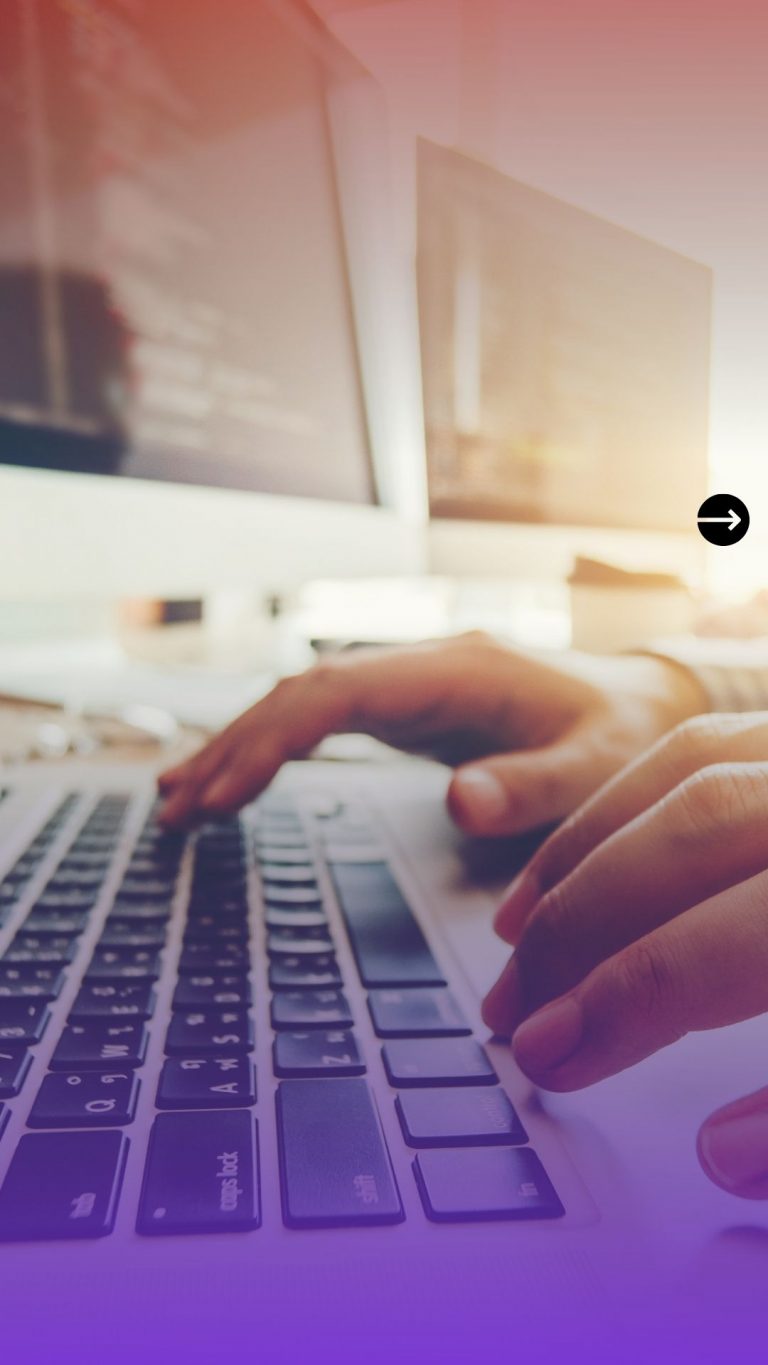 Website Gratis dari BRI untuk UMKM