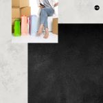 eform-bri-co-id-BPUM-2021-Tahap-3-Cair-Bulan-Mei-1