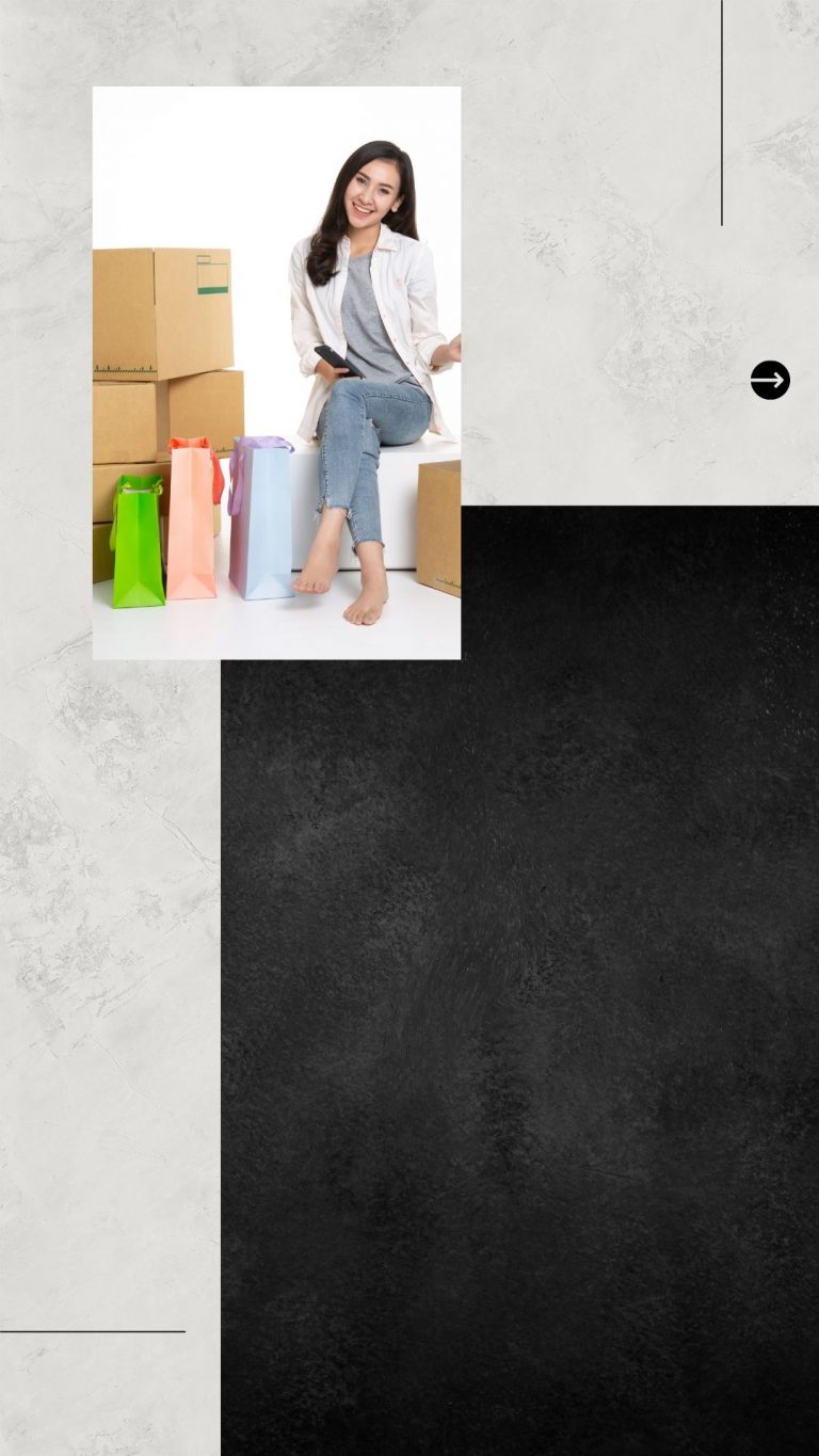 eform bri co id BPUM 2021 Tahap 3 Cair Bulan Mei?