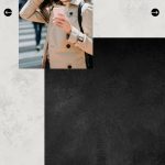 eform-bri-co-id-BPUM-2021-Tahap-3-Cair-Bulan-Mei-2