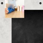 eform-bri-co-id-BPUM-2021-Tahap-3-Cair-Bulan-Mei-3