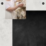 eform-bri-co-id-BPUM-2021-Tahap-3-Cair-Bulan-Mei-4