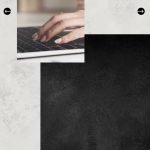 eform-bri-co-id-BPUM-2021-Tahap-3-Cair-Bulan-Mei-5