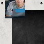 eform-bri-co-id-BPUM-2021-Tahap-3-Cair-Bulan-Mei-6