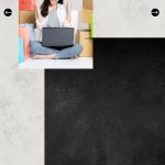 eform-bri-co-id-BPUM-2021-Tahap-3-Cair-Bulan-Mei-7