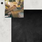 eform-bri-co-id-BPUM-2021-Tahap-3-Cair-Bulan-Mei-8