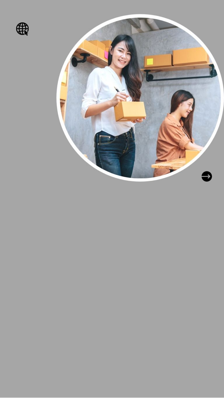 11 Jenis Tabungan BRI Untuk Anda