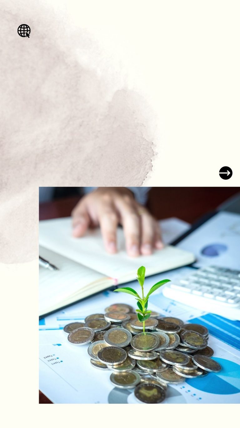 Agen BRILink Ini Berhasil Tingkatkan Penghasilan Keluarga