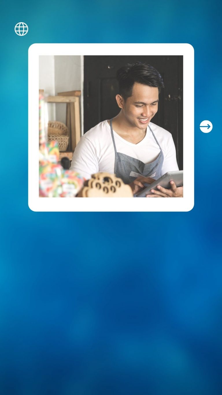 Ajukan KUR BRI Online, Dapatkan Pinjaman Tanpa Agunan