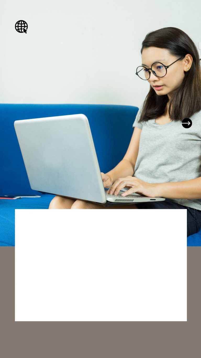 Apakah Cek Banpres Lewat https eform bri co id BPUM Terbaru 2021 Tahap 3 Bisa Dilakukan?