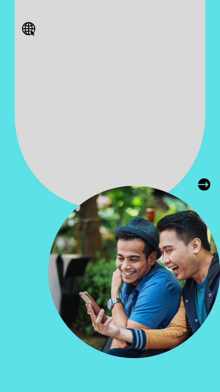 Aplikasi BRImo Sasar Kaum Milenial