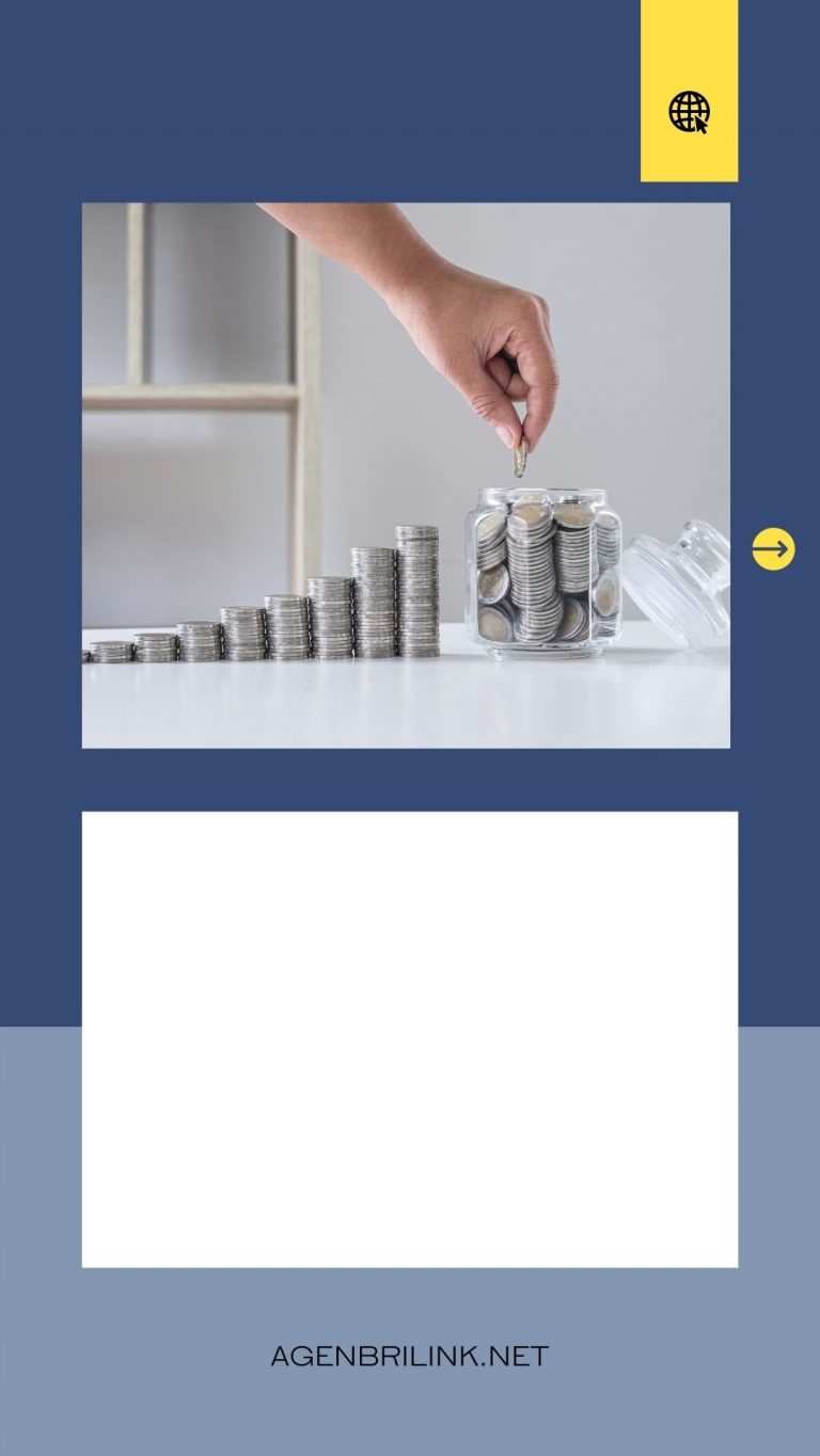 BRI Jadi BUMN Penyumbang Dividen Terbesar di 2020 Sebesar Rp11,7 Triliun