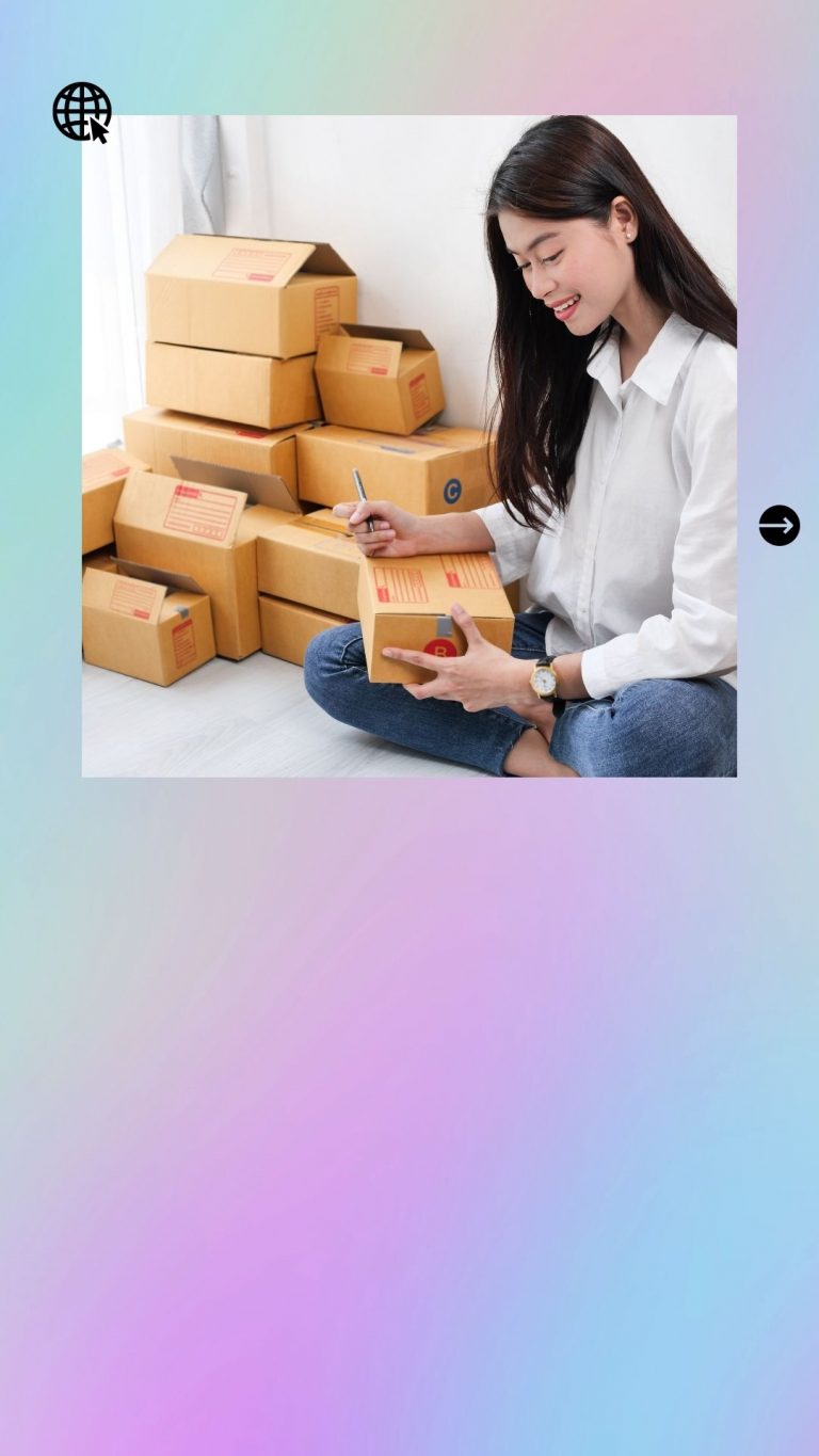 BRI Paparkan Strategi Pengembangan UMKM di Forum PBB