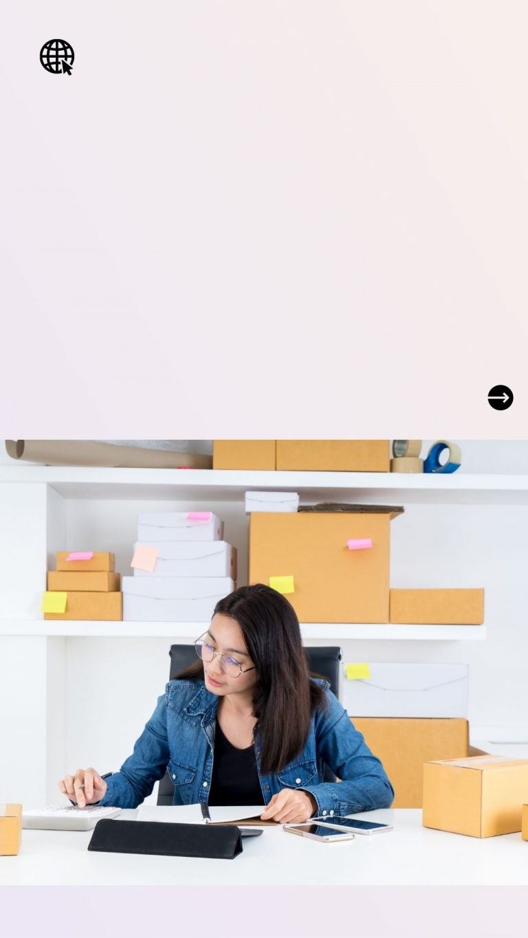 BRI Targetkan Komposisi Kredit UMKM Mikro 85 Persen