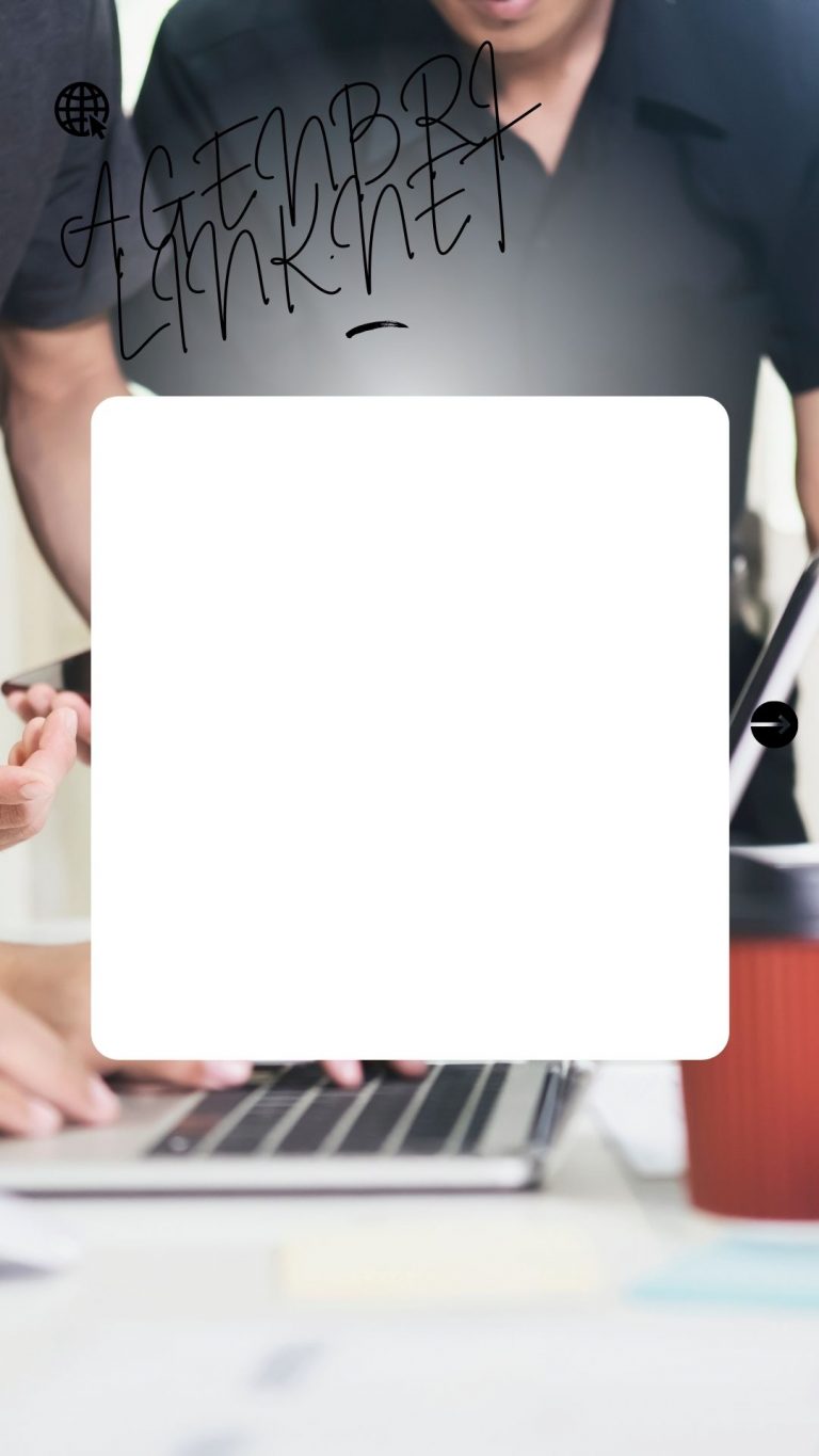 BRI x Never Too Lavish dalam BritAma FSTVL 2021